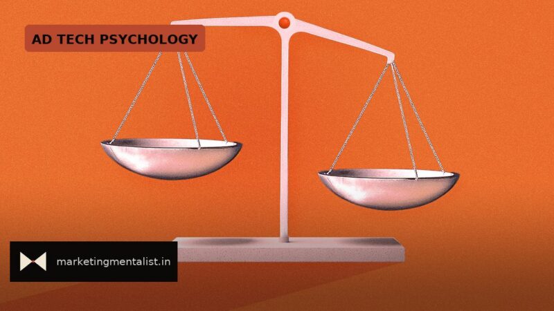 When the auction lies, the buyer's whole model breaks