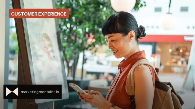 Faster AI won’t make customers love your brand
