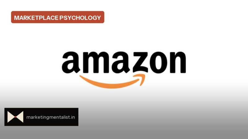Amazon India's 20 Lakh Seller Milestone Is a Lesson in Friction