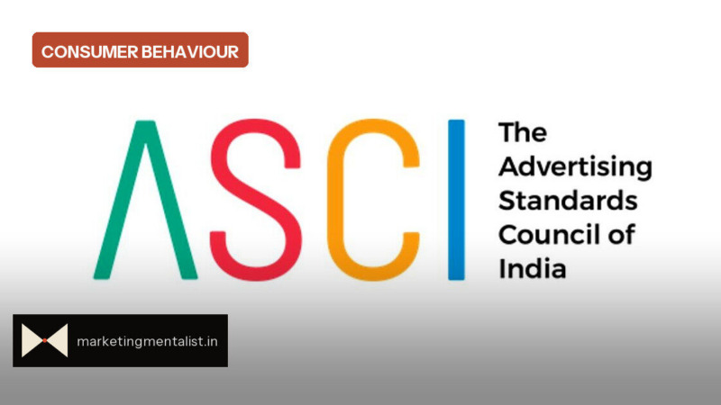 ASCI's AI ad labelling rules: what marketers must disclose
