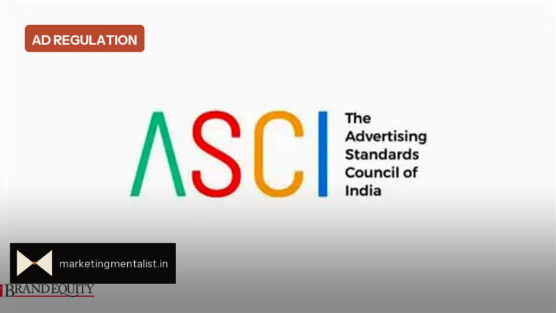 ASCI's AI Content Labelling Rules, Explained for Marketers