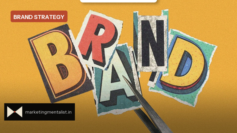 Why Cakes Body is trading rented reach for owned media