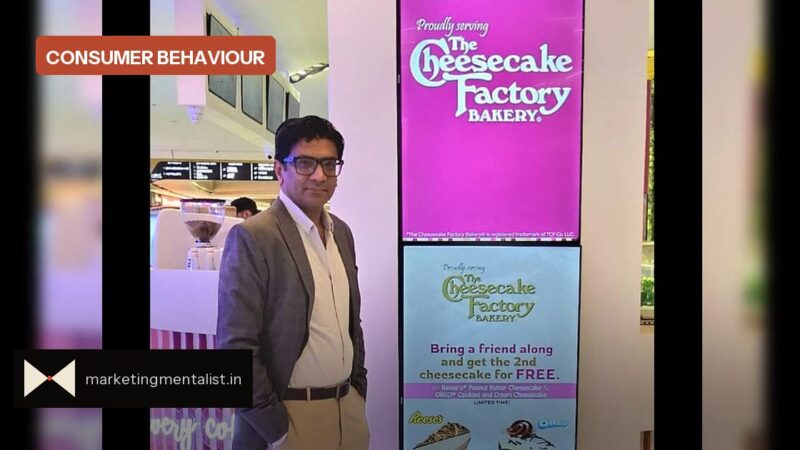 Scarcity Is the Real Growth Engine Behind 36+ Outlets