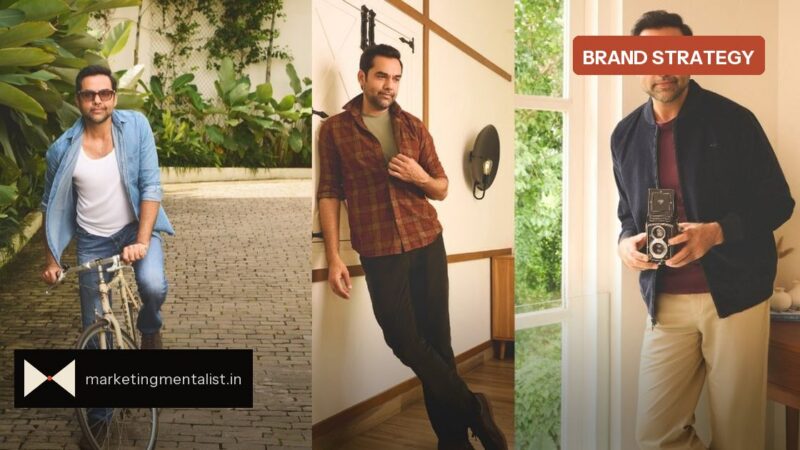 Why ColorPlus Is Selling Stillness in a Hustle Market