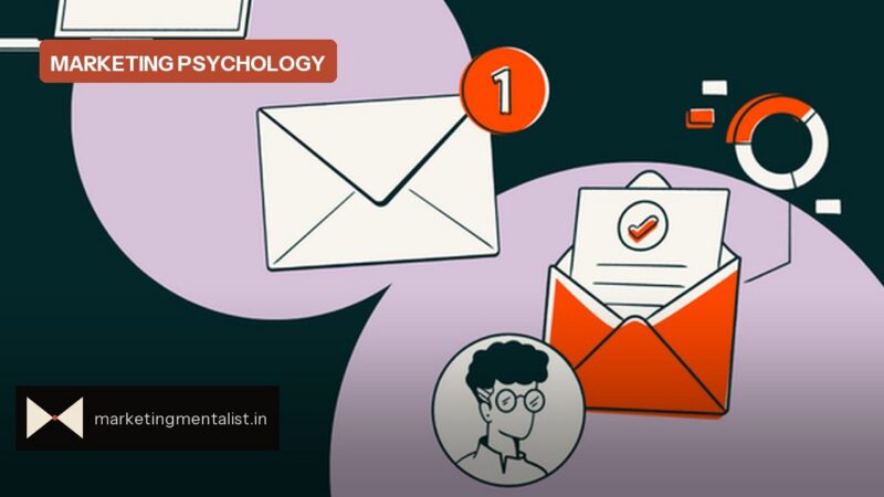 Why enterprise email programs stall—and the psychology to fix them