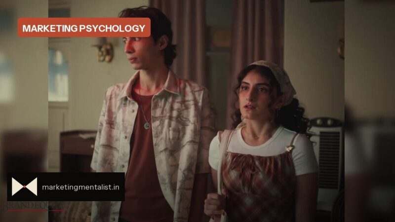 Flipkart’s Gen Z CAPTCHA: Slang as a Gate to Offers