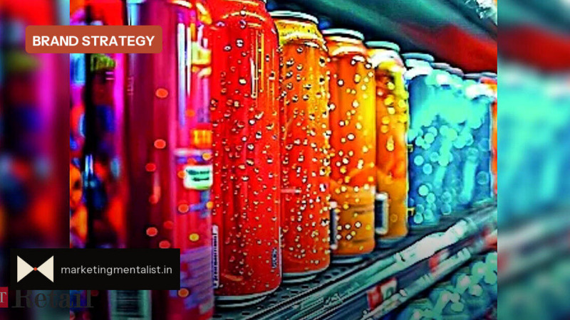 FSSAI forces a rebrand race for energy drinks
