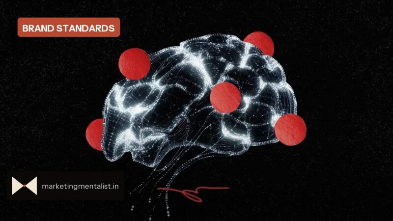 Good enough, go: why AI output is eroding brand standards