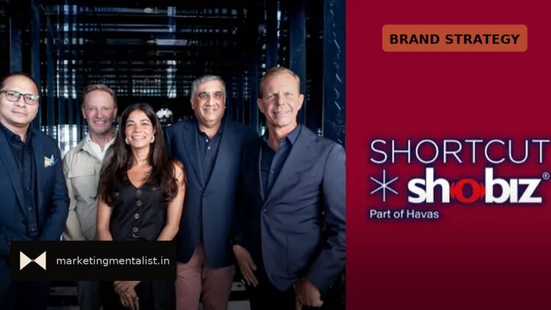 Why Havas Is Betting on Luxury Experiences in India