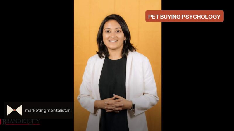 India’s Cat Surge Is a Lesson in Trust and Category Creation