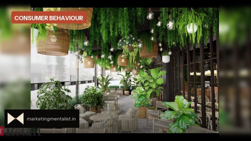 India's Next Café Wave Is About Community, Not Coffee