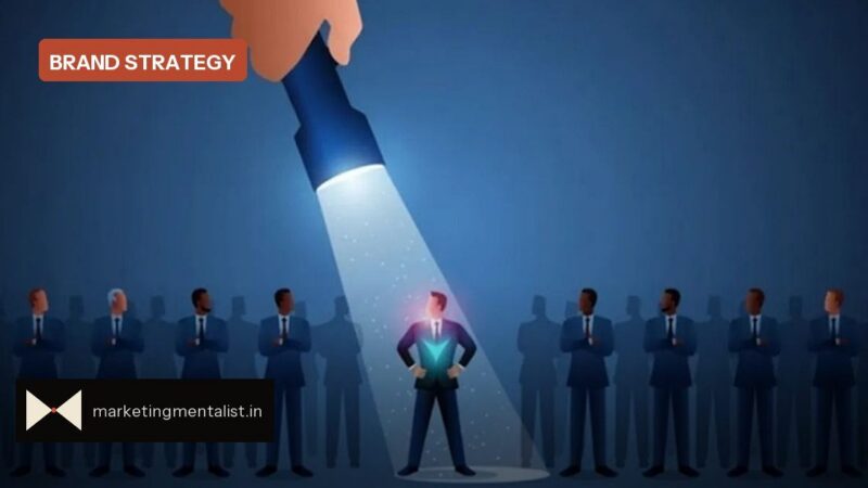AI, Content and Experience: This Week's Leadership Bets