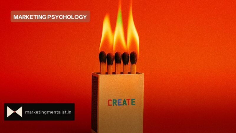 The psychology behind Molson Coors' 4x creator engagement