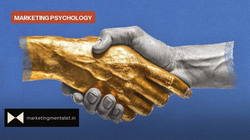 Trust, Not Billings, Won Publicis the PepsiCo Account