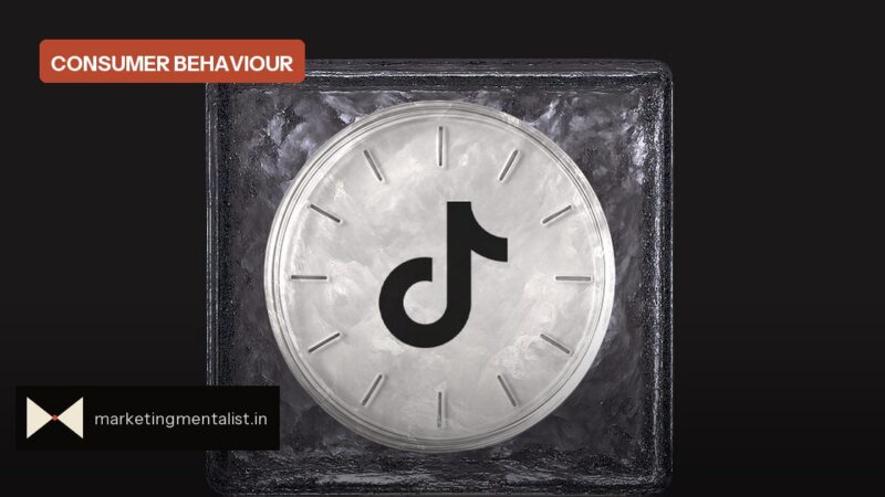 Sephora's TikTok Shop experiment: discovery vs loyalty
