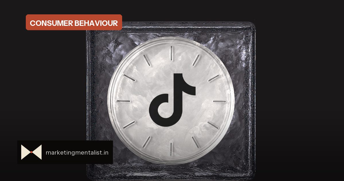 Sephora's TikTok Shop experiment: discovery vs loyalty