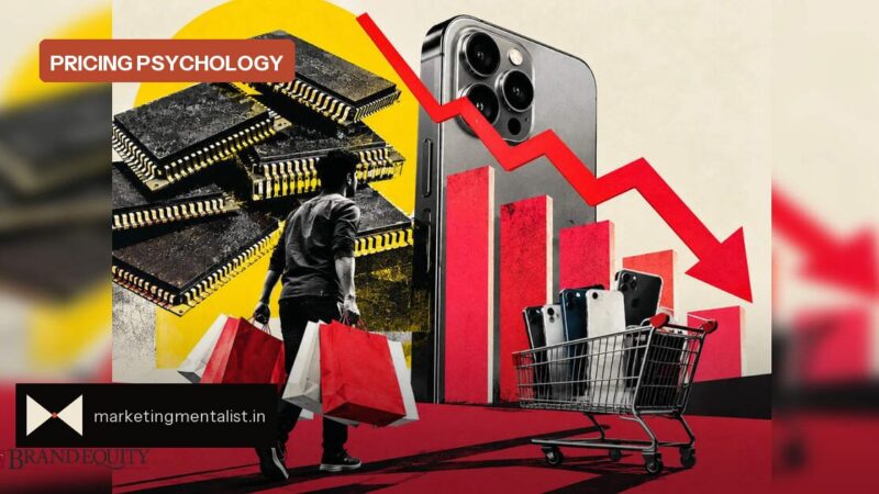 Festive smartphones: discounts out, financing in