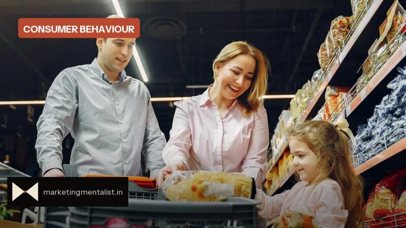 What 100 Waves of Consumer Tracking Teach Brands
