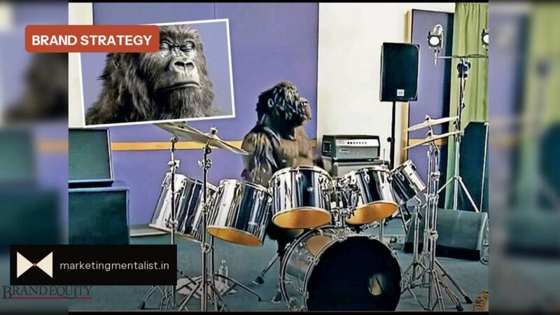 Why Feeling Outperforms Product in Cadbury and Fevicol Ads