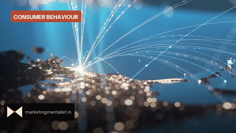 Worry data is demand data