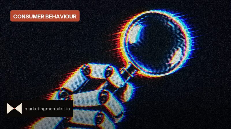 Visibility alone is no longer enough in AI search