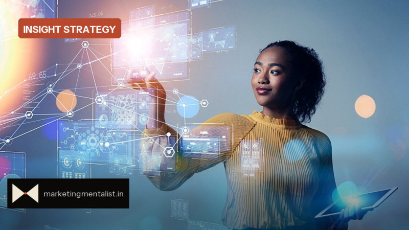 What ESOMAR 2024 reveals about insight's next toolkit