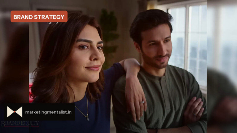 Interio by Godrej turns the kitchen into a social hub