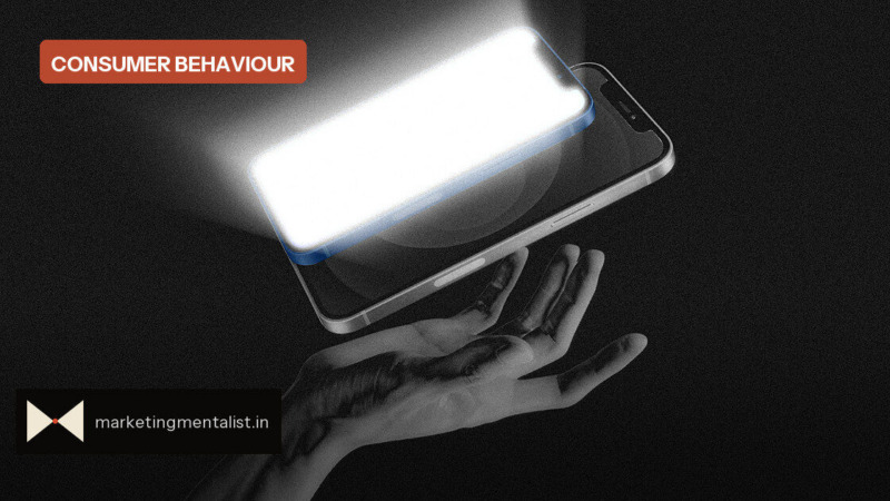 iPhone mini fans are choosing good enough over bigger