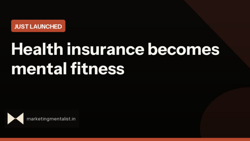 Medibank Untangle: mental fitness platform
