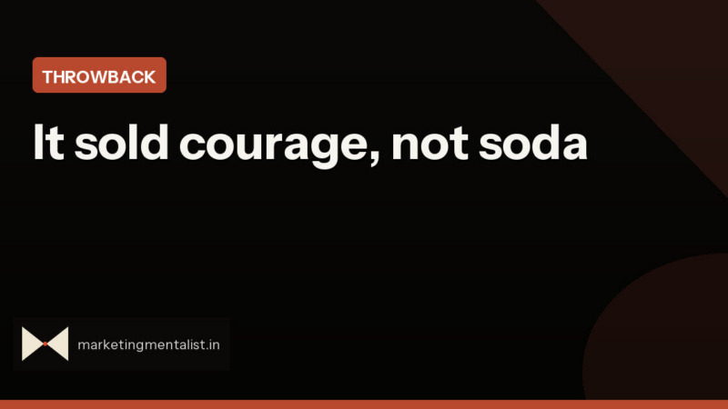 Mountain Dew India: Dar Ke Aage Jeet Hai