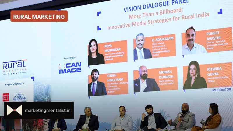 Two-Thirds of Blue Star Sales Come From Tier 2–5 India