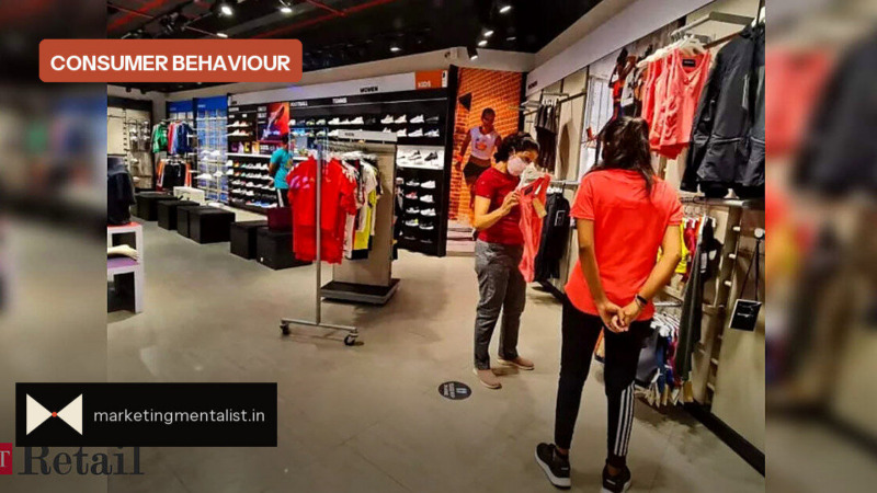 Tier-2 Retail Added 5.9M Sq Ft, Metros 1.9M